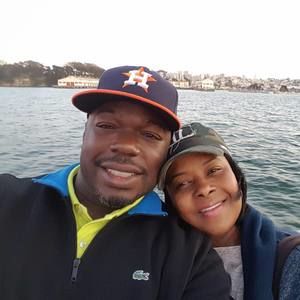 Meet your Posher, Shawna